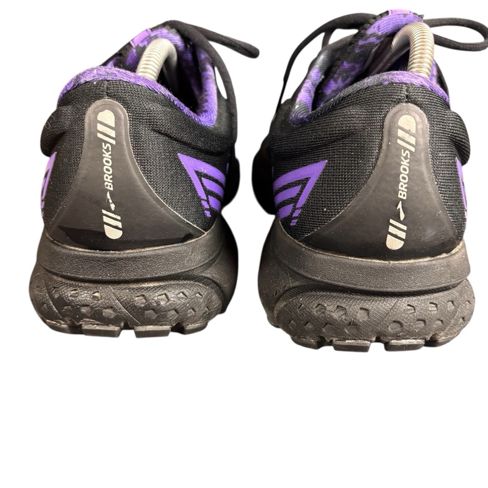 Brooks Ghost 13 Running Shoes – Sz 11.5 (Men’s) / 10.5 (Women’s) - Picture 3 of 10